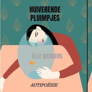 Huiverende Pluimpjes