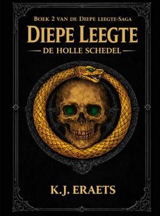 De Holle Schedel