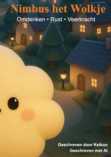Nimbus het Wolkje
