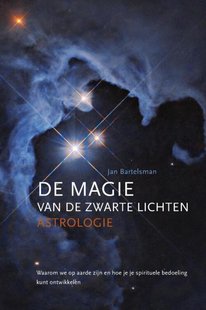 De magie van de Zwarte Lichten Astrologie