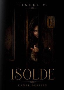 Isolde