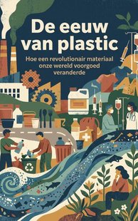 De eeuw van plastic