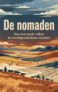 De nomaden