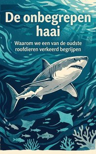 De onbegrepen haai
