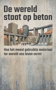 De wereld staat op beton