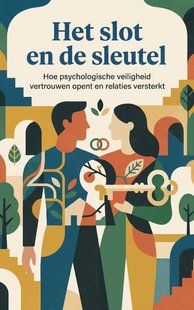 Het slot en de sleutel