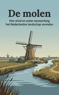De molen