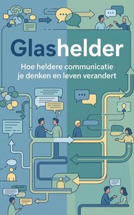 Glashelder