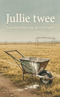 Jullie twee