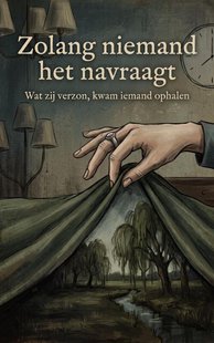 Zolang niemand het navraagt