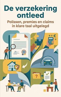 De verzekering ontleed