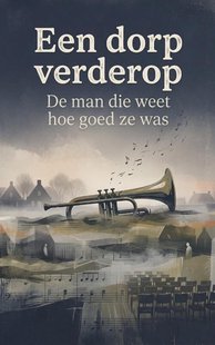 Een dorp verderop