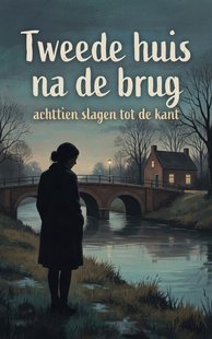 Tweede huis na de brug