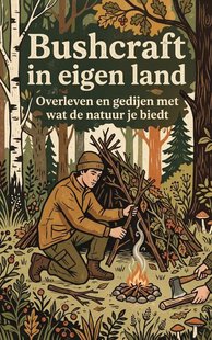 Bushcraft in eigen land