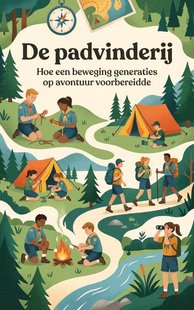 De padvinderij