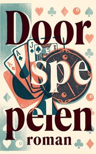 Doorspelen