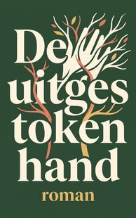 De uitgestoken hand