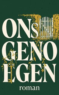 Ons Genoegen