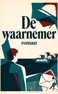 De waarnemer