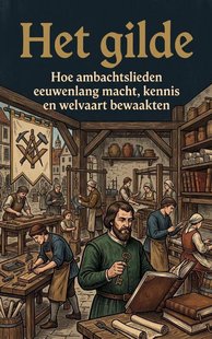 Het gilde