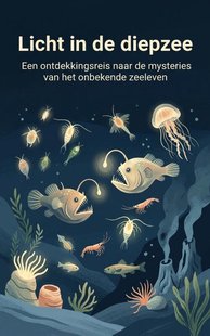 Licht in de diepzee