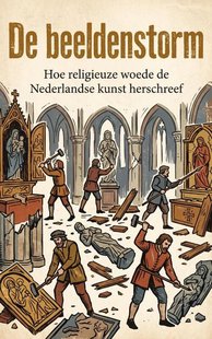 De beeldenstorm