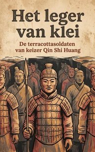 Het leger van klei