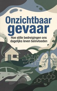 Onzichtbaar gevaar