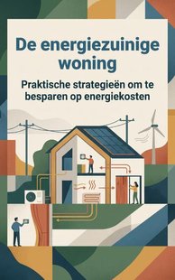 De energiezuinige woning