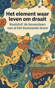 Het element waar leven om draait