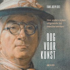 Oog voor kunst