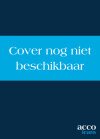 Eigendraadse intelligentie