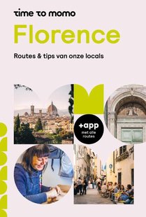 Time to Momo Florence