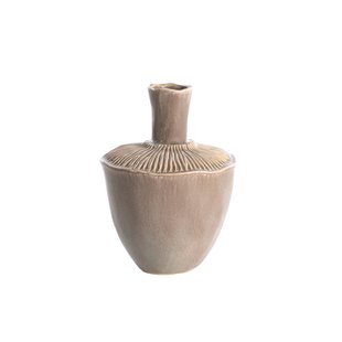 Neira