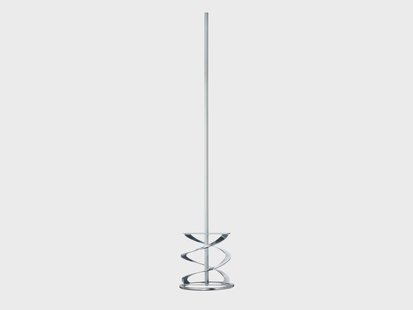 PARKSIDE Stukadoorgereedschap (Verfmenger)