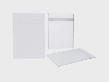 W5 Waszakjes (vierkant 33*48cm/23*34/23*34cm)