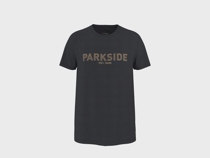 PARKSIDE Heren T-shirt, Limited Edition (M)