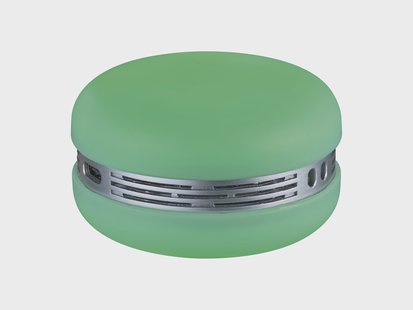 OSRAM Slimme BT Macaron RGB (Groen)