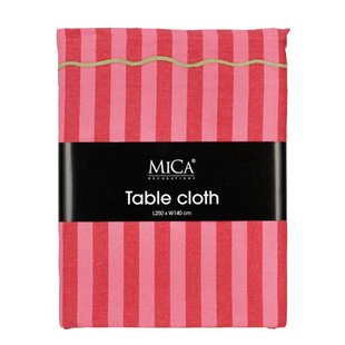 Mica Decorations tafelkleed