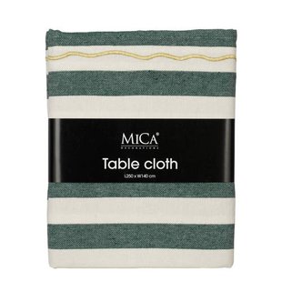 Mica Decorations tafelkleed