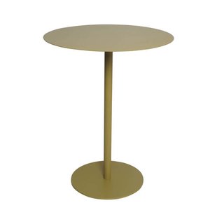 NOUS Living bijzettafel Riley