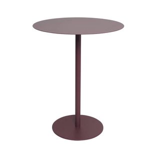NOUS Living bijzettafel Riley