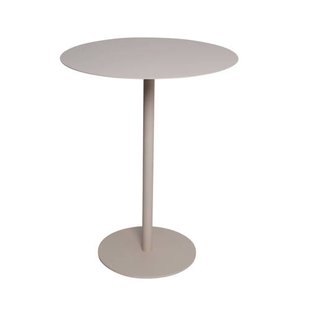 NOUS Living bijzettafel Riley