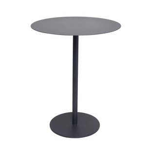 NOUS Living bijzettafel Riley