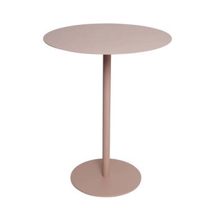 NOUS Living bijzettafel Riley