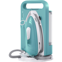 Braun UpStyle 2
