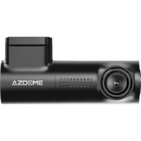 AZDome M330