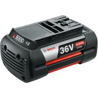 Bosch POWER FOR ALL 36V 4,0 Ah Li-Ion accu