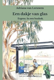 Een dakje van glas