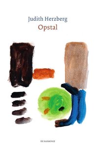 Opstal